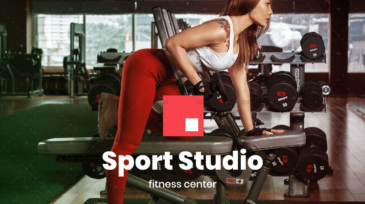 demo-attachment-334-1-Cover