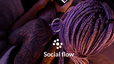 demo-attachment-3257-10-Cover-copy-2