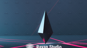 demo-attachment-1456-13-Cover