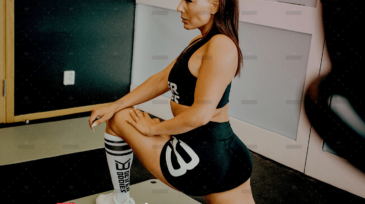 demo-attachment-1150-3