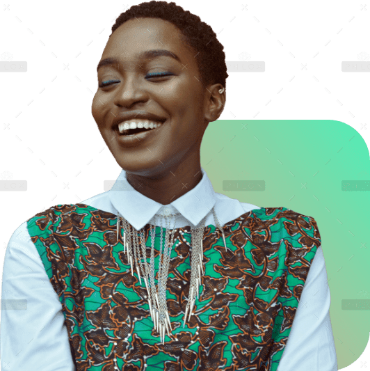 demo-attachment-104-Group-47@2x